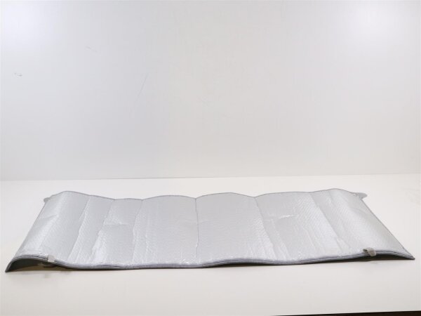 Hindermann Caravan Fenster-Thermomatte, 150x55cm