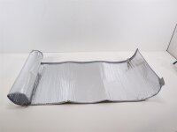 Hindermann Caravan Fenster-Thermomatte, 150x55cm