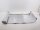 Hindermann Caravan Fenster-Thermomatte, 150x55cm