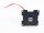 Inprojal System 20.000 USB Ladesteckdose, 2-fach, schwarz