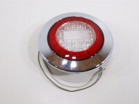Jokon WR 735, LED-Rückfahrleuchte mit...