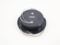 Jokon WR 735, LED-Rückfahrleuchte mit...