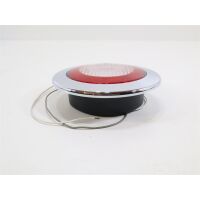 Jokon WR 735, LED-Rückfahrleuchte mit Rückstrahler, 12V/3W