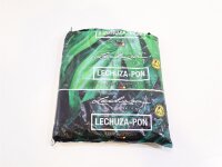 Lechuza Pflanzengefäß CILINDRO Color 32...