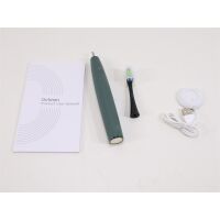 Oclean Air 2 Tulip eucalyptus leaf/white Elektrische...