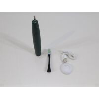 Oclean Air 2 Tulip eucalyptus leaf/white Elektrische...