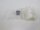 Outwell Air Repair Tube Luftschlauch rot D, 4,70-6,15m, transparent