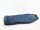 Outwell Convertible Junior Mumienschlafsack, 120-150cm, blau