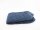 Outwell Convertible Junior Mumienschlafsack, 120-150cm, blau