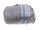 Outwell Convertible Junior Mumienschlafsack, 120-150cm, blau