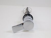 Reich Contur Einhebelmischer, Ø33mm, UniQuick,...