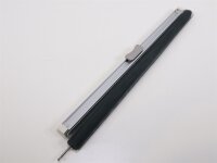 Remis Fliegenschutzrollo grau Ersatzteil Nr. 10010113 -...