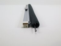 Remis Fliegenschutzrollo grau Ersatzteil Nr. 10010113 - für RemiTop II