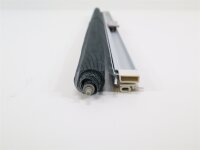 Remis Fliegenschutzrollo grau Ersatzteil Nr. 10010113 - für RemiTop II
