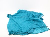 Sea to Summit Ultra-Sil 15D Tarp Regenponcho, blau