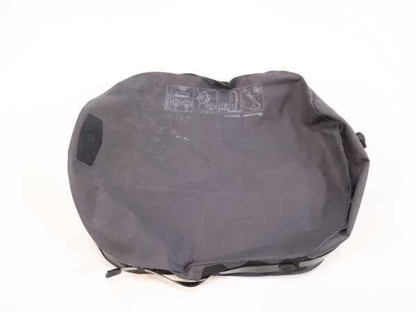 Sea to Summit Watercell X Wasserkanister 20L Camping Outdoor