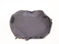Sea to Summit Watercell X Wasserkanister 20L Camping Outdoor