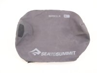 Sea to Summit Watercell X Wasserkanister 20L Camping Outdoor