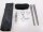 Thule Hold Down Kit Sturmband Sturmsicherung Markisensicherung