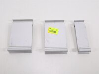 Thule Omnistor 5200/4200 Adapter Universal für...