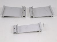 Thule Omnistor 5200/4200 Adapter Universal für...