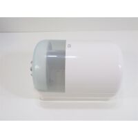 Tork Elevation Wiper Handtuchspender Papierspender...