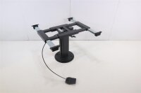 professional tent Duplex Pro Tent