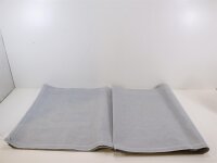 Travellife Atina Sonnenschutzwand, 430x175cm, hellgrau für Markise