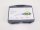 Via Mondo Comet Schraubheringe-Box, 18,3cm, 20er-Pack