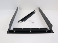 Vitrifrigo Einbaurahmen für C115i...