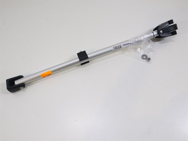 Weih-tec Befestigungsarm, 600mm für Fahrradträger
