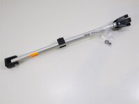 Weih-tec Befestigungsarm, 600mm für Fahrradträger