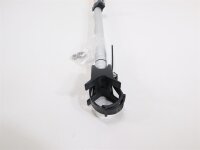 Weih-tec Befestigungsarm, 600mm für Fahrradträger