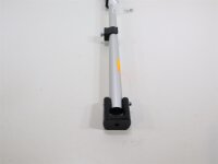 Weih-tec Befestigungsarm, 600mm für Fahrradträger