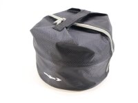Brunner Pirate Spacemaster Topf-Set, 7-teilig, Ø24cm Campingtopf
