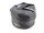Brunner Pirate Spacemaster Topf-Set, 7-teilig, Ø24cm Campingtopf