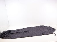 Cocoon MummyLiner Reiseschlafsack Innenschlafsack Inlett...