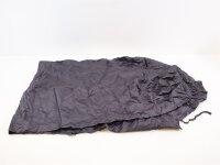 Cocoon MummyLiner Reiseschlafsack Innenschlafsack Inlett...