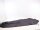 Cocoon MummyLiner Reiseschlafsack Innenschlafsack Inlett 241cm Thermolite Silkweight grau