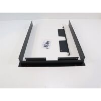 Dometic Einbaurahmen für Kühlschrank CoolMatic...