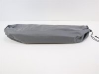 EuroTrail St. Pierre Campingtisch, S, 80x63cm