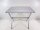 EuroTrail St. Pierre Campingtisch, S, 80x63cm