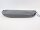 EuroTrail St. Pierre Campingtisch, S, 80x63cm