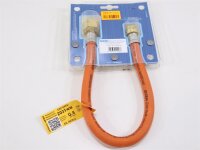GOK Caramatic Connect Basic Hochdruckgasschlauch, G.8...