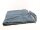 Outwell Campion Lux Deckenschlafsack, 225x85cm, petrolblau