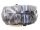 Outwell Campion Lux Deckenschlafsack, 225x85cm, petrolblau