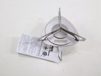 Primus Kocher Essential Trail Kit Gaskocher Topf Camping Outdoor