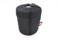 Primus Kocher Essential Trail Kit Gaskocher Topf Camping Outdoor