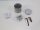 Primus Kocher Essential Trail Kit Gaskocher Topf Camping Outdoor