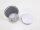 Primus Kocher Essential Trail Kit Gaskocher Topf Camping Outdoor